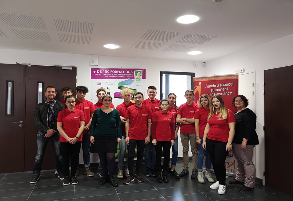 jeunes-CAP-association-ELISE