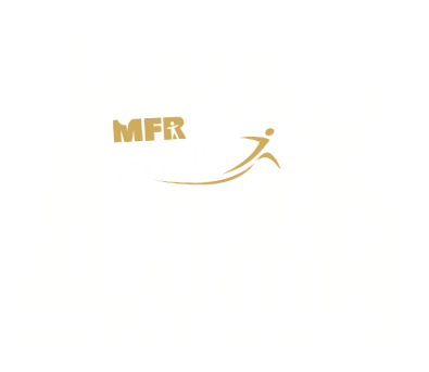 logo alumni ifacom
