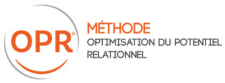 logo-methode-opr