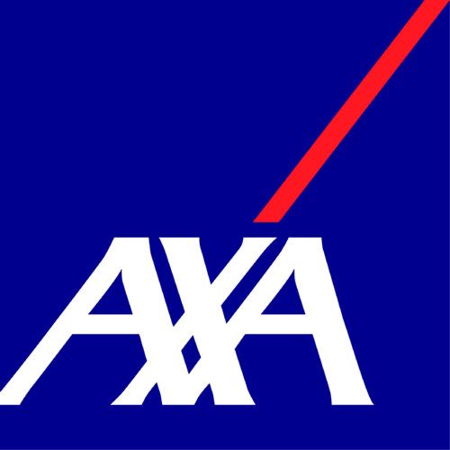 AXA RECRUTEMENT 2025