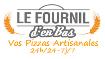 Le Fournil d'en Bas