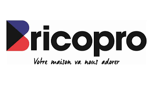 Logo_Bricopro
