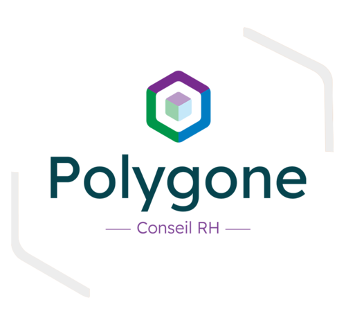 Polygone recrutement