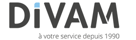 Recrutement 2025