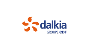 Recrutement dalkia 2025
