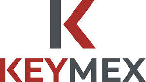 Recrutement KEYMEX