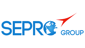 Recrutement SEPRO Group