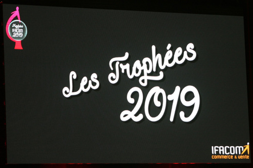 visuel-actu-trophees