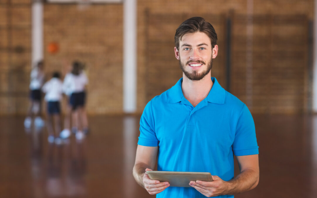 Devenez Chargé.e du développement d&rsquo;une structure sportive associative ou Manager et Développeur d&rsquo;une structure sportive