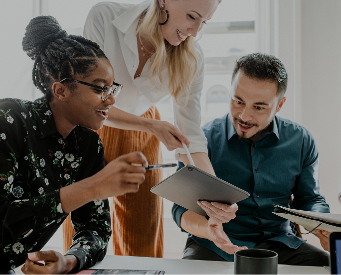 Carré - RGAO MGARH